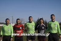 alexandriamou_paok_03.120010