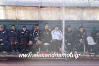 alexandriamou_paok_03.120011