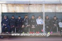 alexandriamou_paok_03.120012