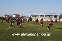 alexandriamou_paok_03.120016