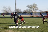 alexandriamou_paok_03.120020