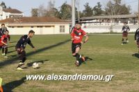 alexandriamou_paok_03.120022