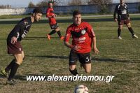 alexandriamou_paok_03.120025