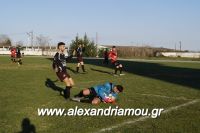 alexandriamou_paok_03.120029