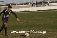 alexandriamou_paok_03.120034