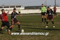 alexandriamou_paok_03.120037