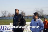 alexandriamou_paok_03.120038