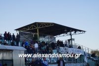 alexandriamou_paok_03.120040