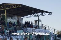 alexandriamou_paok_03.120041