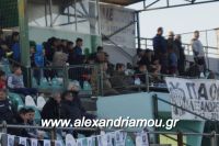 alexandriamou_paok_03.120044