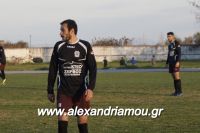 alexandriamou_paok_03.120045