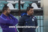 alexandriamou_paok_03.120047