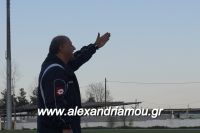 alexandriamou_paok_03.120049