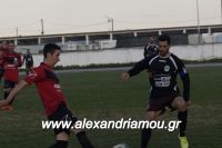 alexandriamou_paok_03.120051