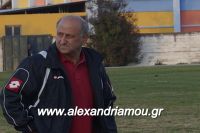 alexandriamou_paok_03.120061