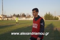 alexandriamou_paok_03.120064