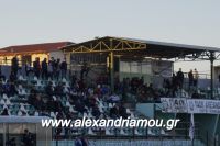 alexandriamou_paok_03.120066