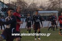 alexandriamou_paok_03.120083