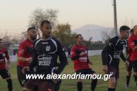 alexandriamou_paok_03.120086