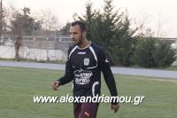 alexandriamou_paok_03.120103