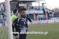 alexandriamou_paok_03.120104