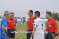 alexandriamou_paok_150008