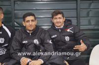 alexandriamou_paok_150014