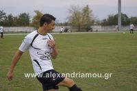 alexandriamou_paok_150023