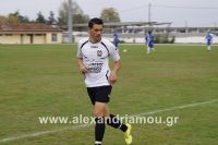 alexandriamou_paok_150025