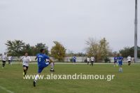 alexandriamou_paok_150039