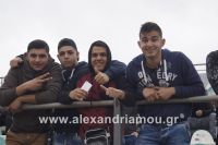 alexandriamou_paok_150045