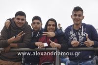 alexandriamou_paok_150046