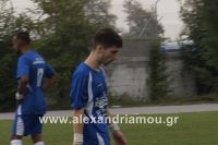 alexandriamou_paok_150079