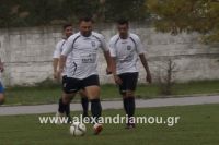 alexandriamou_paok_150090