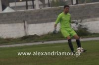 alexandriamou_paok_150092