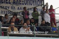 alexandriamou_paok_150097