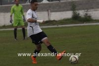 alexandriamou_paok_150102