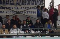 alexandriamou_paok_150105