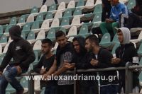 alexandriamou_paok_150107