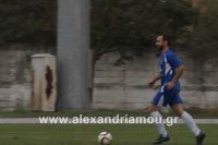 alexandriamou_paok_150115