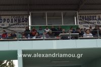 alexandriamou_paok_150130