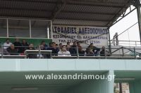 alexandriamou_paok_150131