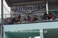 alexandriamou_paok_150132