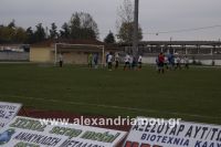 alexandriamou_paok_150134