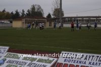 alexandriamou_paok_150135