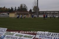 alexandriamou_paok_150136