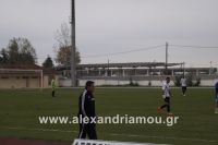 alexandriamou_paok_150137