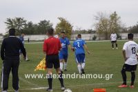 alexandriamou_paok_150138