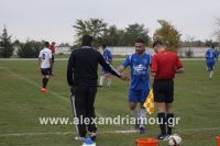 alexandriamou_paok_150139