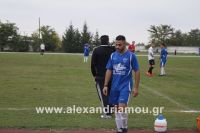 alexandriamou_paok_150140